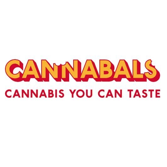 Cannabals logo for 30% off all Cannabals products deal.