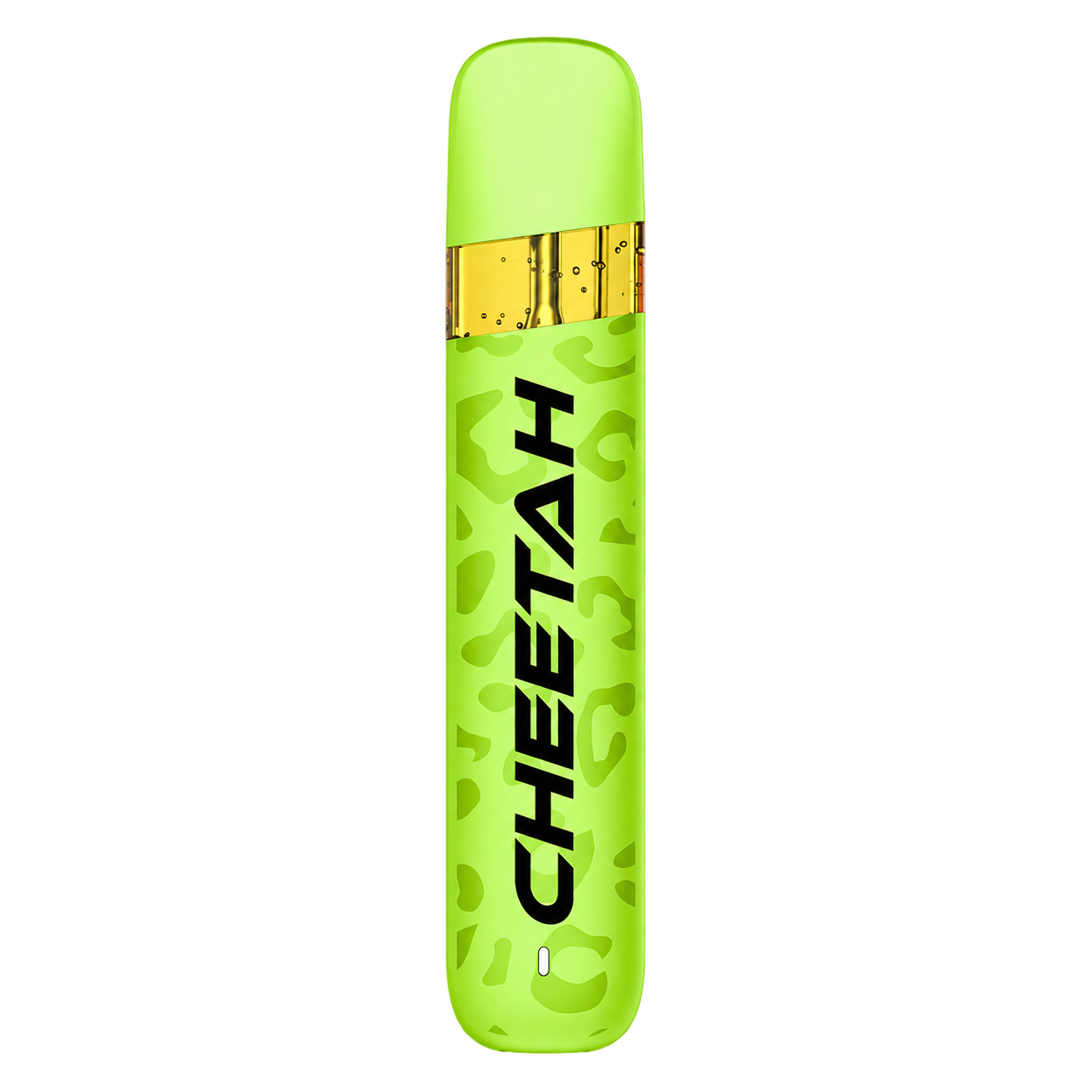 Cheetah vape for the 40% off Cheetah live resin and rosin vapes deal.