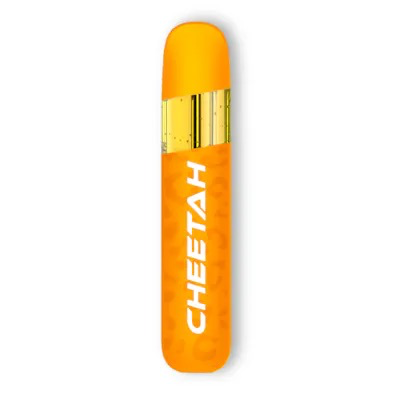 Cheetah vape for 40% off Cheetah vapes deal.