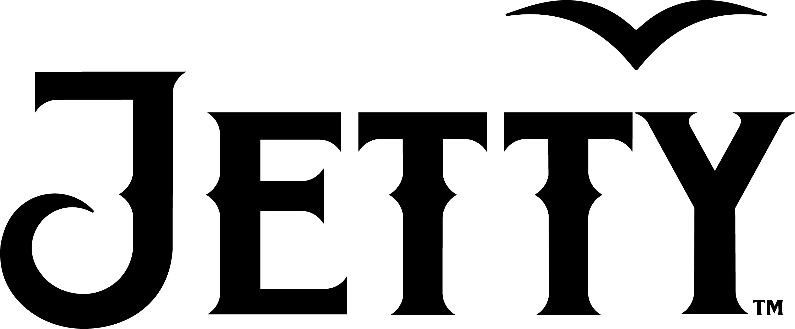 Jetty logo for 30% off all Jetty products deal.