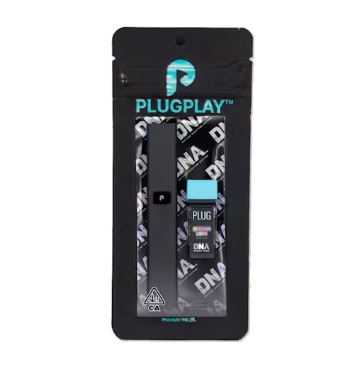 Plug Play vape kit for the 30% off Plug Play vapes deal.