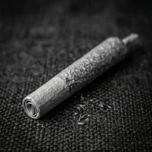 Cannabis Pre-Rolls