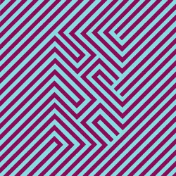 blotter cannabis logo